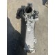 EGR Volvo S60 V60 XC60 31325030