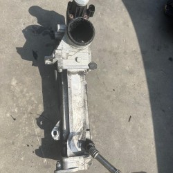 EGR 5 cilindrii Volvo XC60 31272702