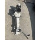 EGR 5 cilindrii Volvo XC60 31272702