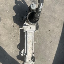 EGR 5 cylinders Volvo XC60 S60 V60 31272702