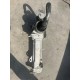 EGR 5 cylinders Volvo XC60 S60 V60 31272702