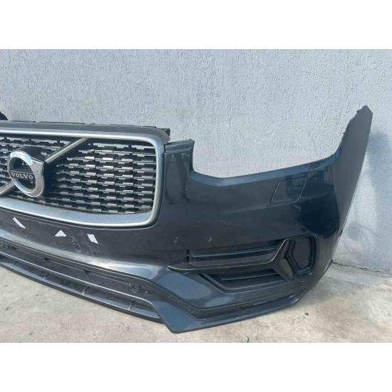 Bara fata completa Volvo XC90 2015-2010 R-Design 31690641, 31386625