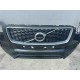 Bara fata completa Volvo XC90 2015-2010 R-Design 31690641, 31386625