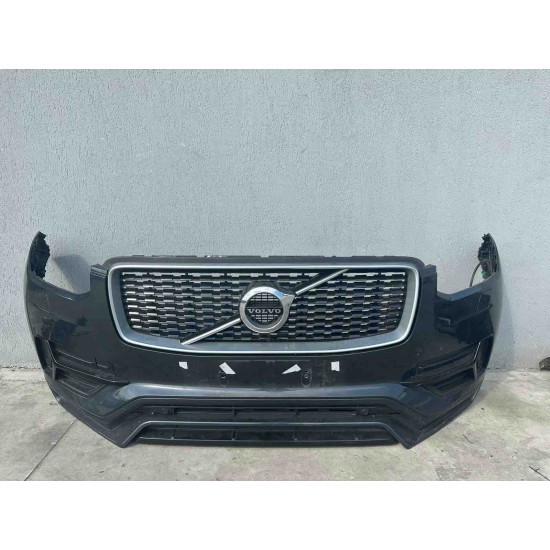 Bara fata completa Volvo XC90 2015-2010 R-Design 31690641, 31386625