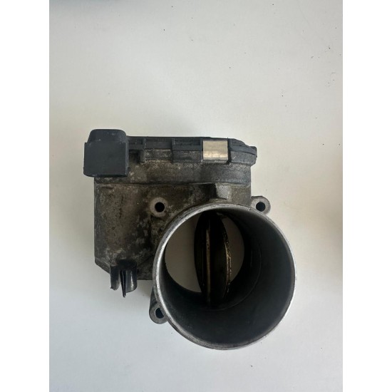 Throttle body 2.5 Turbo Volvo XC90 30650013