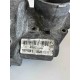 Throttle body Volvo S40 V50 2s6u-2b