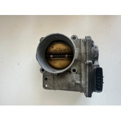 Clapeta acceleratie Volvo S40 V50 8677694