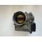 Throttle body Volvo S40 V50 8677694