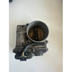 Clapeta acceleratie Volvo S40 V50 8677694