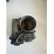 Throttle body Volvo S40 V50 8677694