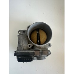 Clapeta acceleratie Volvo S40 V50 8677694