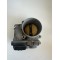 Throttle body Volvo S40 V50 8677694