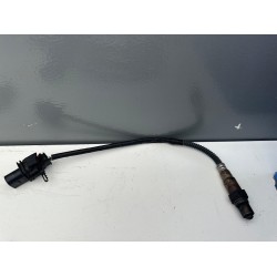 Sonda lambda Volvo XC60 30751138