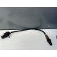 Sonda lambda sensor Volvo XC60 30751138