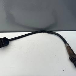 Sonda lambda sensor Volvo XC60 30751138