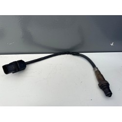 Sonda lambda sensor Volvo XC60 30751138