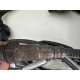 Sonda lambda sensor Volvo XC60 30751138