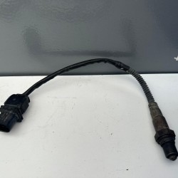 Sonda lambda sensor Volvo XC60 30751138