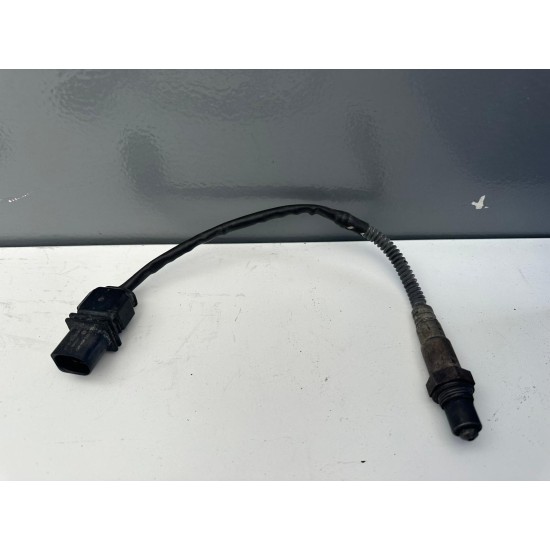 Sonda lambda Volvo XC60 30751138