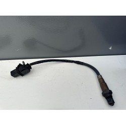 Sonda lambda Volvo XC60 30751138