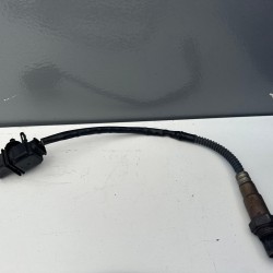 Sonda lambda sensor Volvo XC60 30751138