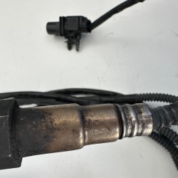 Sonda lambda sensor Volvo XC60 30751138