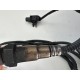 Sonda lambda sensor Volvo XC60 30751138