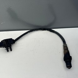 Sonda lambda sensor Volvo XC60 30751138