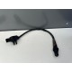 Sonda lambda sensor Volvo XC60 30751138