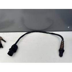 Sonda lambda sensor Volvo XC90 30751034