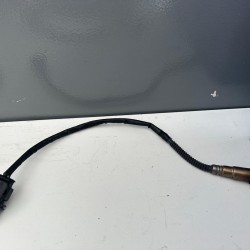 Sonda lambda sensor Volvo XC90 30751034