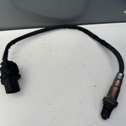 Sonda lambda sensor Volvo XC90 30751034