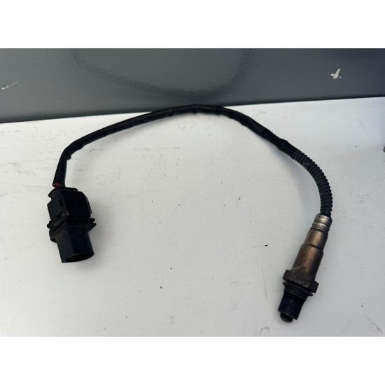 Sonda lambda sensor Volvo XC90 30751034