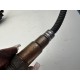 Sonda lambda sensor Volvo XC90 30751034