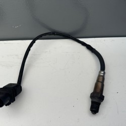 Sonda lambda sensor Volvo XC90 30751034