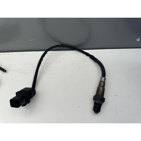 Sonda lambda sensor Volvo XC90 30751034