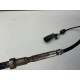 Temperature sensor Volvo S60 V70 30729648