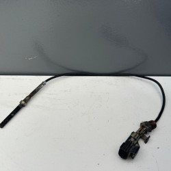 Temperature sensor Volvo S60 V70 30729648