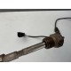 Temperature sensor Volvo S60 V70 S40 V50 XC60 30713739