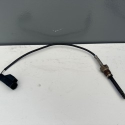 Temperature sensor Volvo S60 V70 S40 V50 XC60 30713739