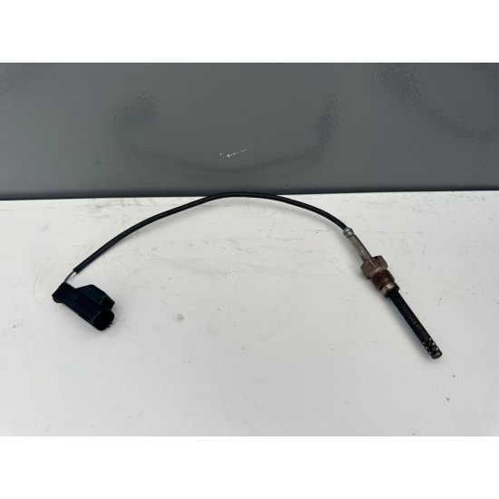 Temperature sensor Volvo S60 V70 S40 V50 XC60 30713739