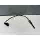 Temperature sensor Volvo S60 V70 S40 V50 XC60 30713739