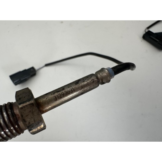 Temperature sensor Volvo XC60 31293031