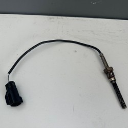 Temperature sensor Volvo XC60 31293031