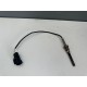 Temperature sensor Volvo XC60 31293031