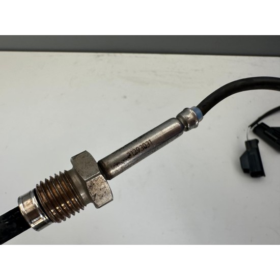 Temperature sensor Volvo XC60 31293031