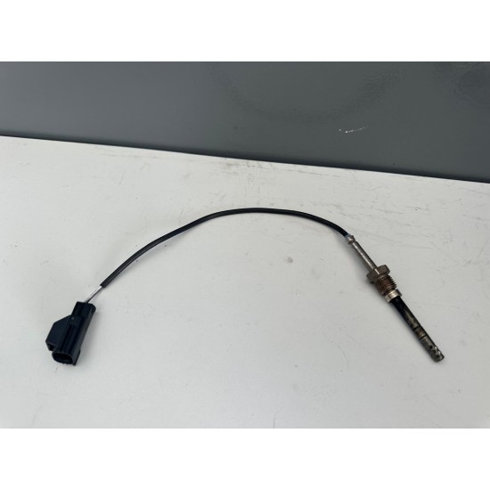 Temperature sensor Volvo XC60 31293031