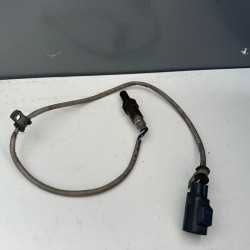 Sonda lambda sensor Volvo XC90 8627600