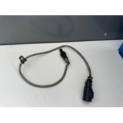 Sonda lambda sensor Volvo XC90 8627600