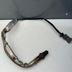 Sonda lambda sensor Volvo XC90 30637837